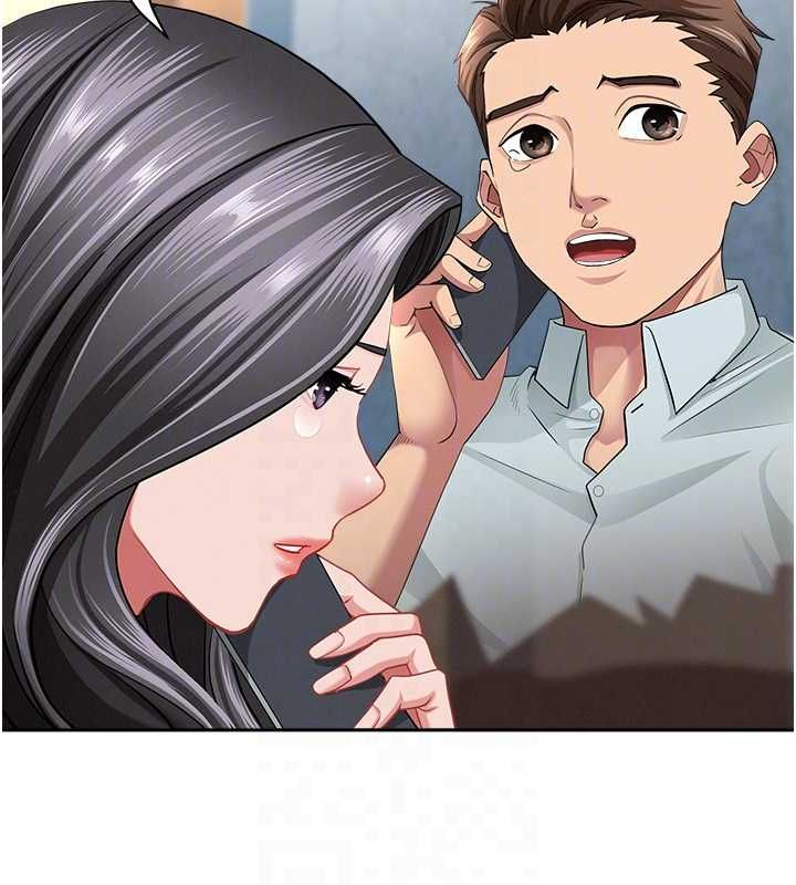 罪愛人妻最終話-竣碩的最終抉擇