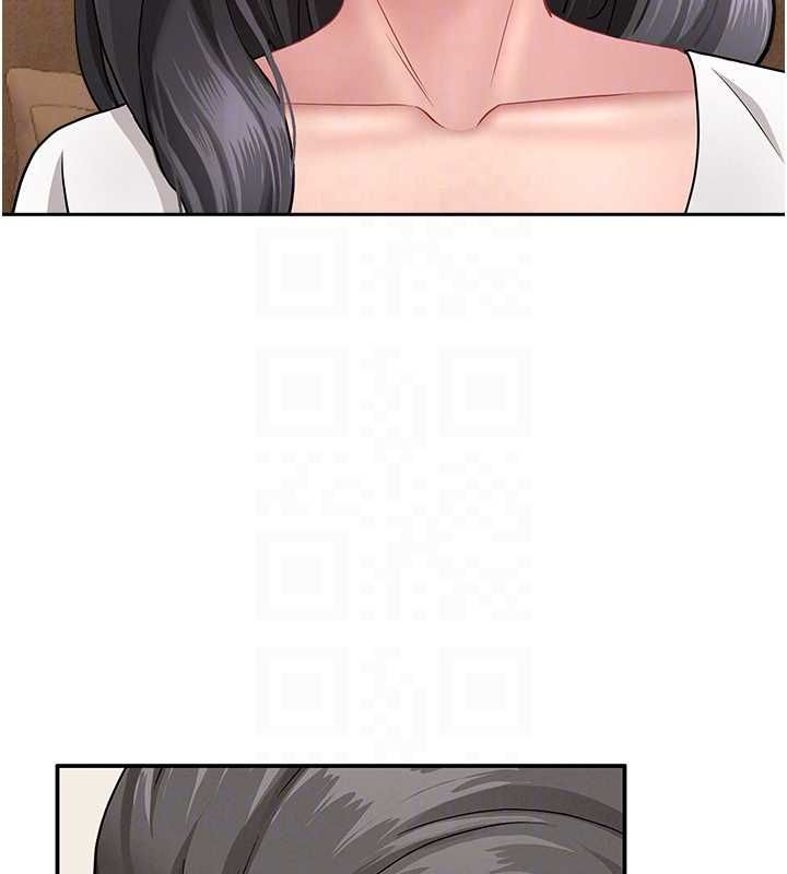罪愛人妻最終話-竣碩的最終抉擇