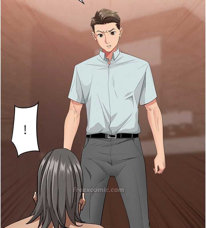 罪愛人妻最終話-竣碩的最終抉擇
