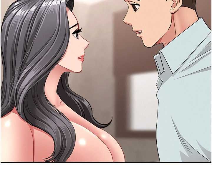 罪愛人妻最終話-竣碩的最終抉擇