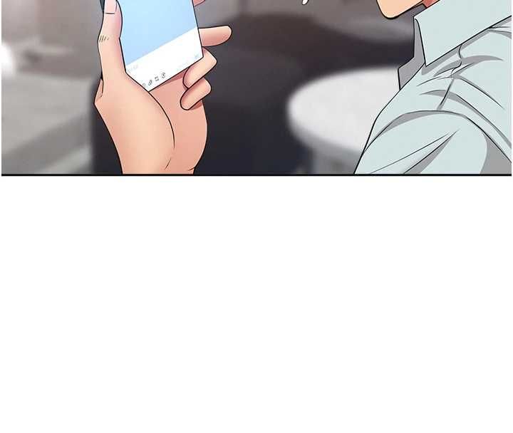 罪愛人妻最終話-竣碩的最終抉擇