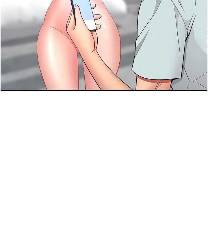 罪愛人妻最終話-竣碩的最終抉擇