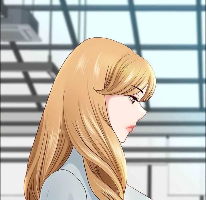 最強男人第79話
