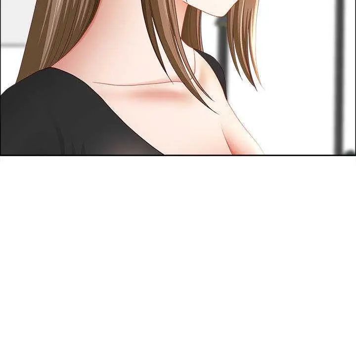 最強男人第79話