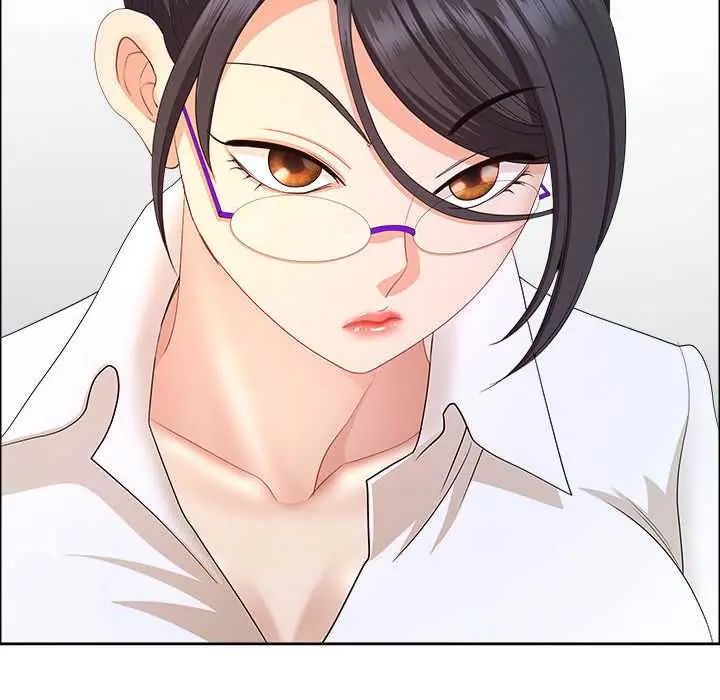 最強男人第79話