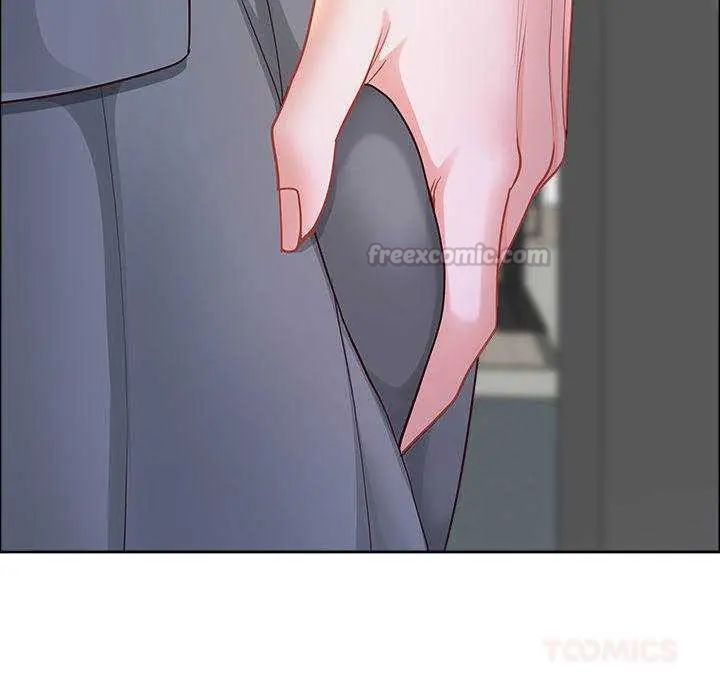 最強男人第79話