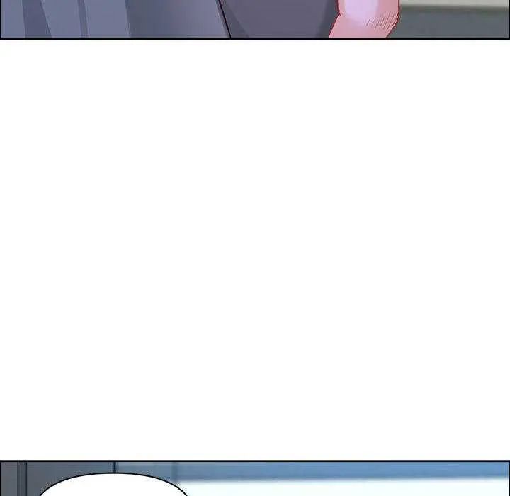 最強男人第79話
