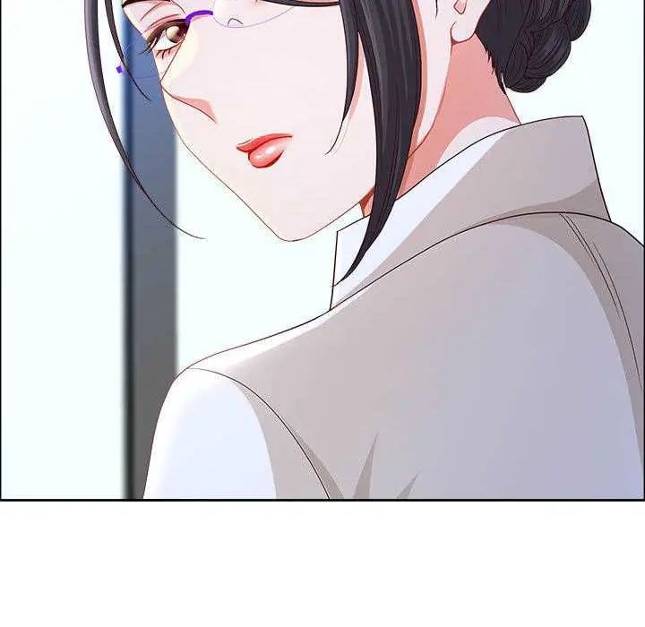 最強男人第79話