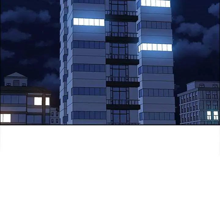 最強男人第79話