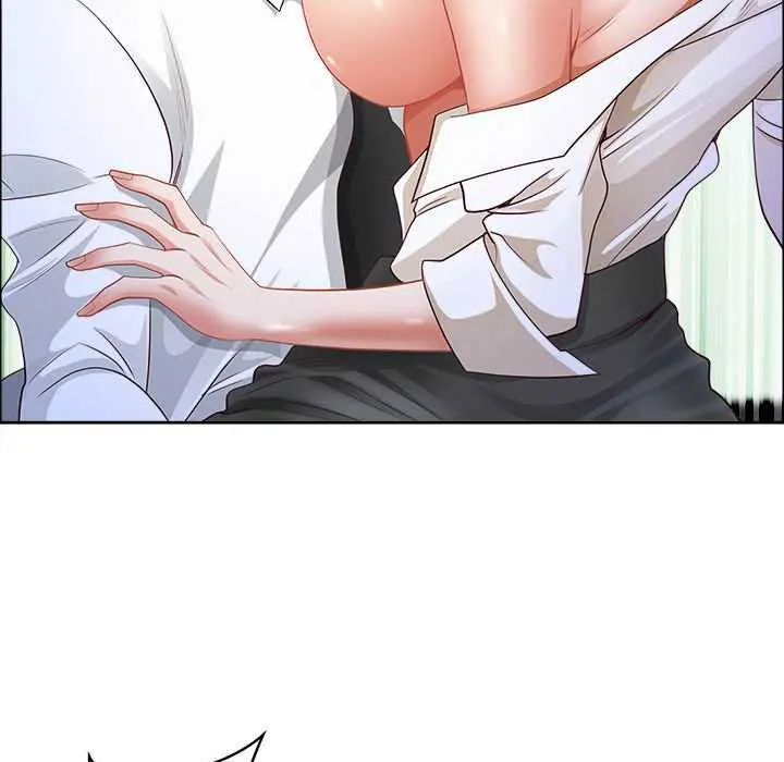最強男人第79話