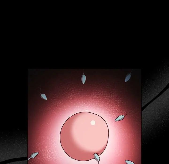 幸福來得太突然第78話