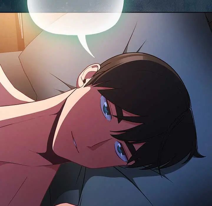 幸福來得太突然第78話