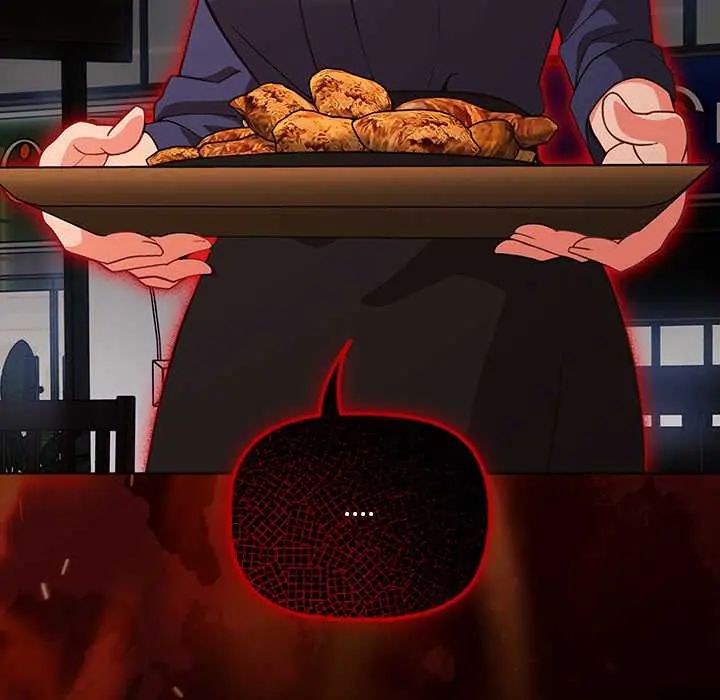 幸福來得太突然第78話