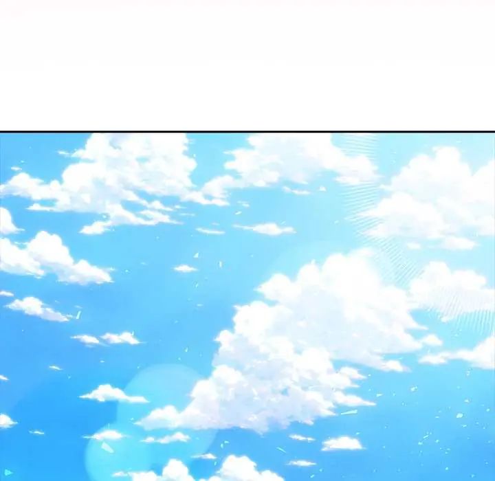 夫婦遊戲第82話