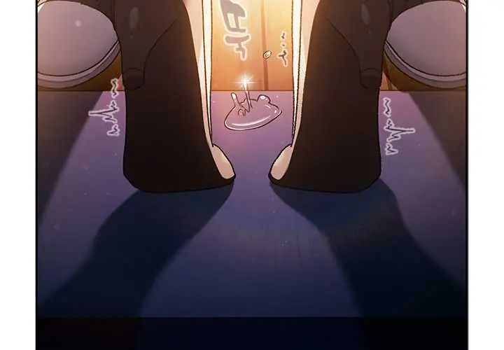 男人稀缺的異世界第40話