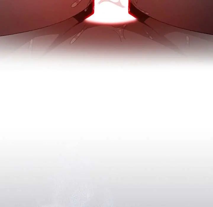 男人稀缺的異世界第40話