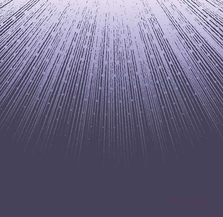 男人稀缺的異世界第40話
