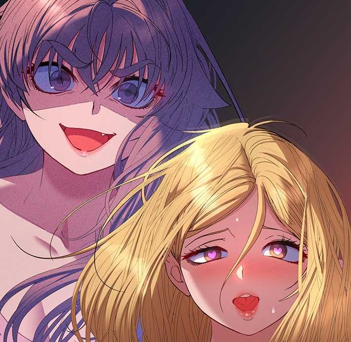 她們教會我的事第37話