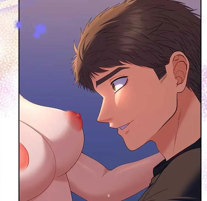 她們教會我的事第37話