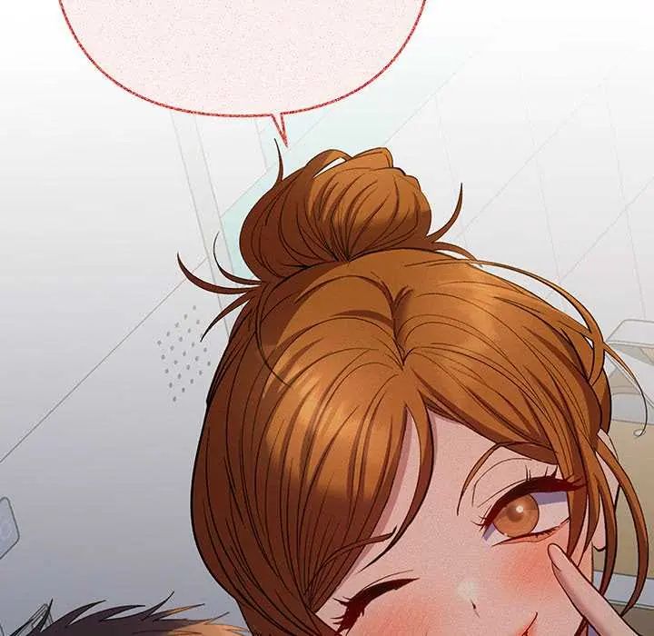 她們教會我的事第37話