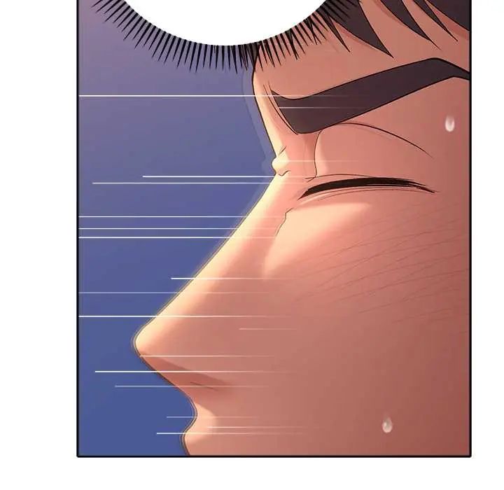 她們教會我的事第37話