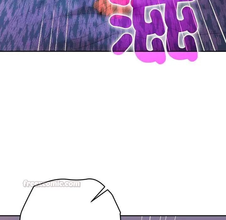 她們教會我的事第37話