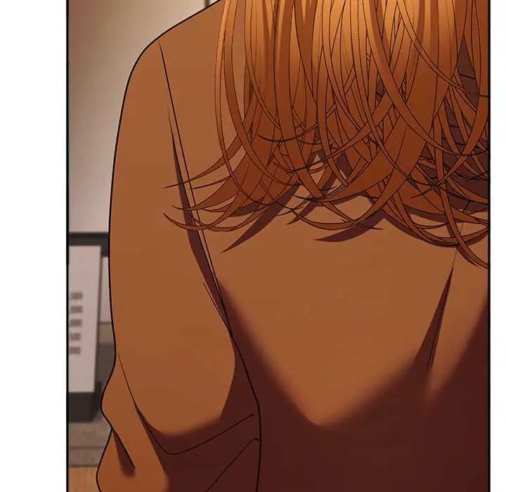她們教會我的事第37話