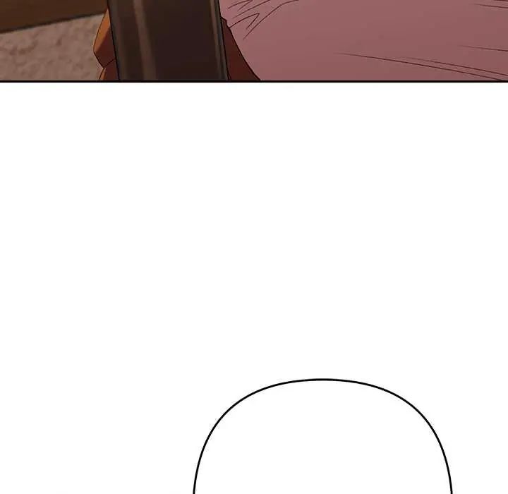 她們教會我的事第37話