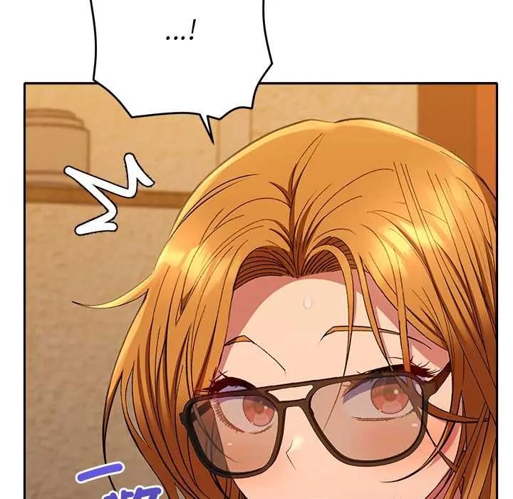 她們教會我的事第37話