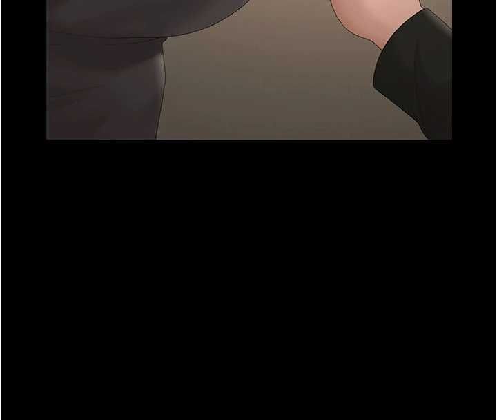 獵艷琯理員第46話-妳確定這樣就滿足了?