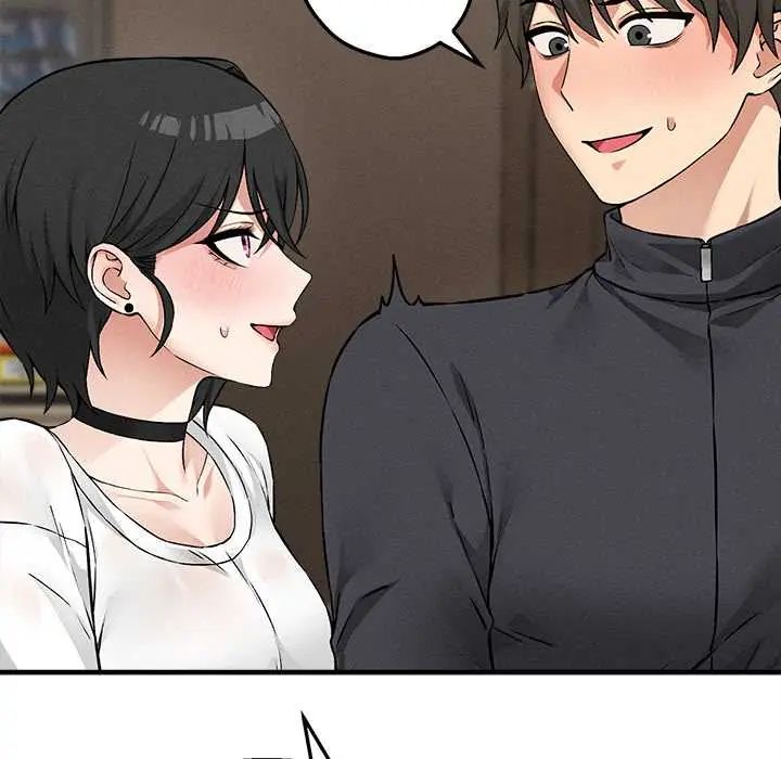 神秘的桌遊第7話