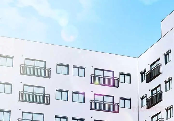 瘋狂真愛第4話