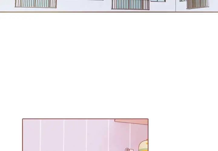 瘋狂真愛第4話