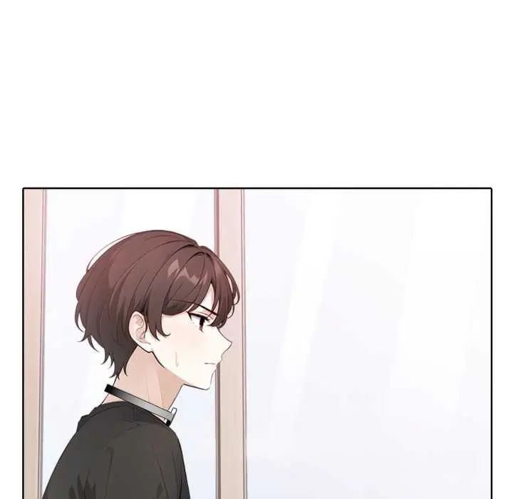 瘋狂真愛第4話