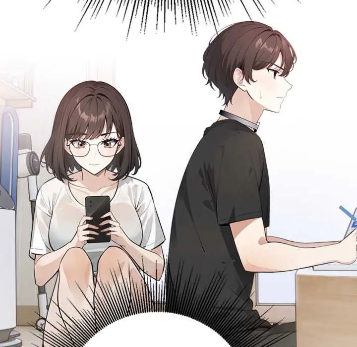 瘋狂真愛第4話