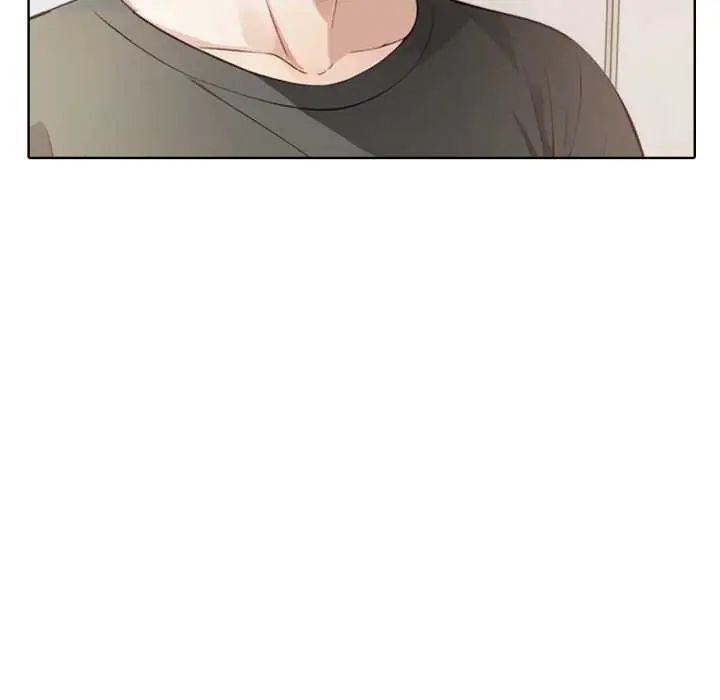 瘋狂真愛第4話