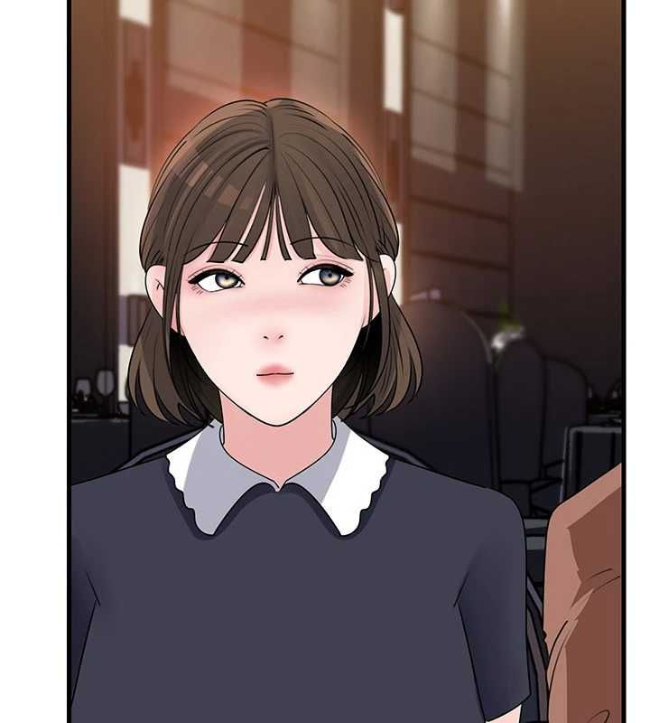 岳母為何那樣第108話-在賓客面前迴盪的呻吟聲