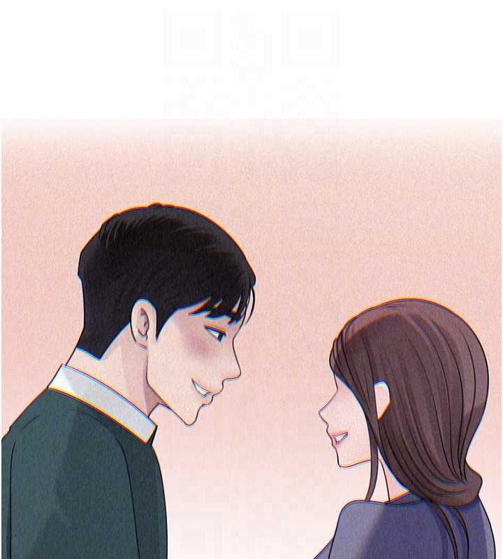 岳母為何那樣第108話-在賓客面前迴盪的呻吟聲