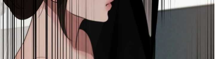 岳母為何那樣第108話-在賓客面前迴盪的呻吟聲