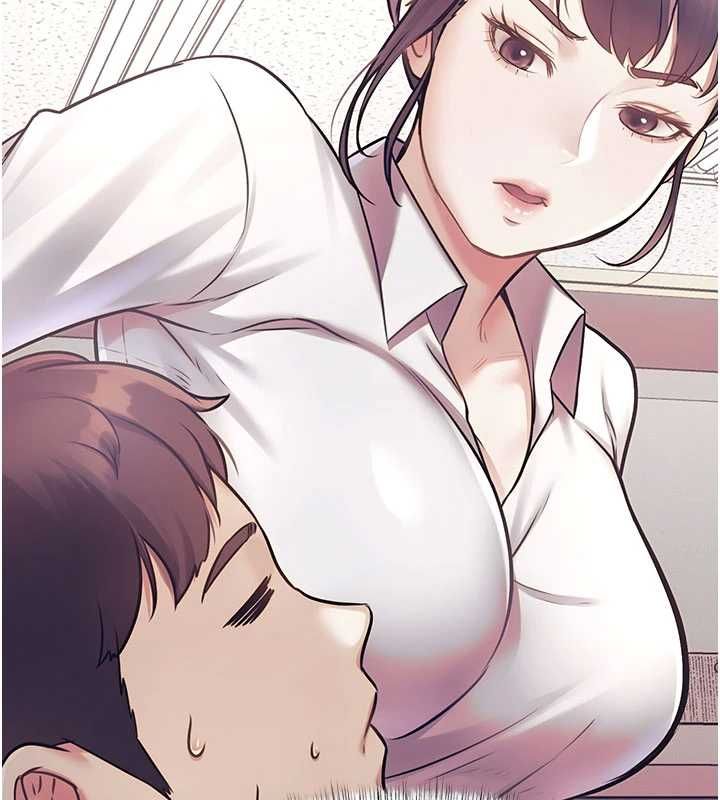 特色新視界第44話-要和我一起請育嬰假嗎?