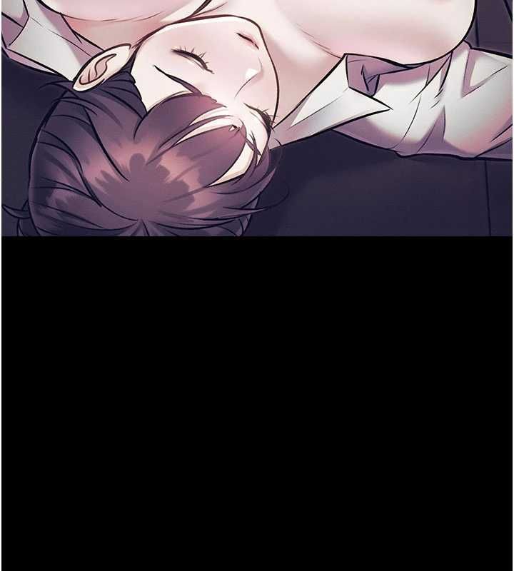 特色新視界第44話-要和我一起請育嬰假嗎?