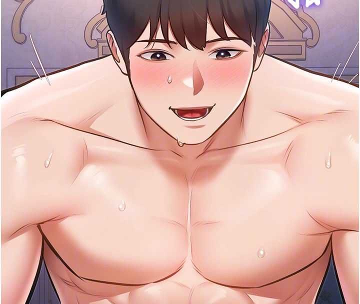特色新視界第44話-要和我一起請育嬰假嗎?