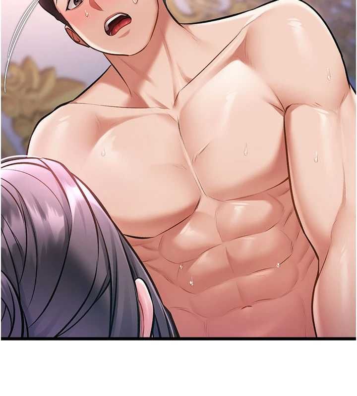 特色新視界第44話-要和我一起請育嬰假嗎?