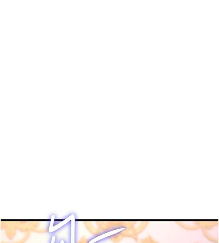 特色新視界第44話-要和我一起請育嬰假嗎?
