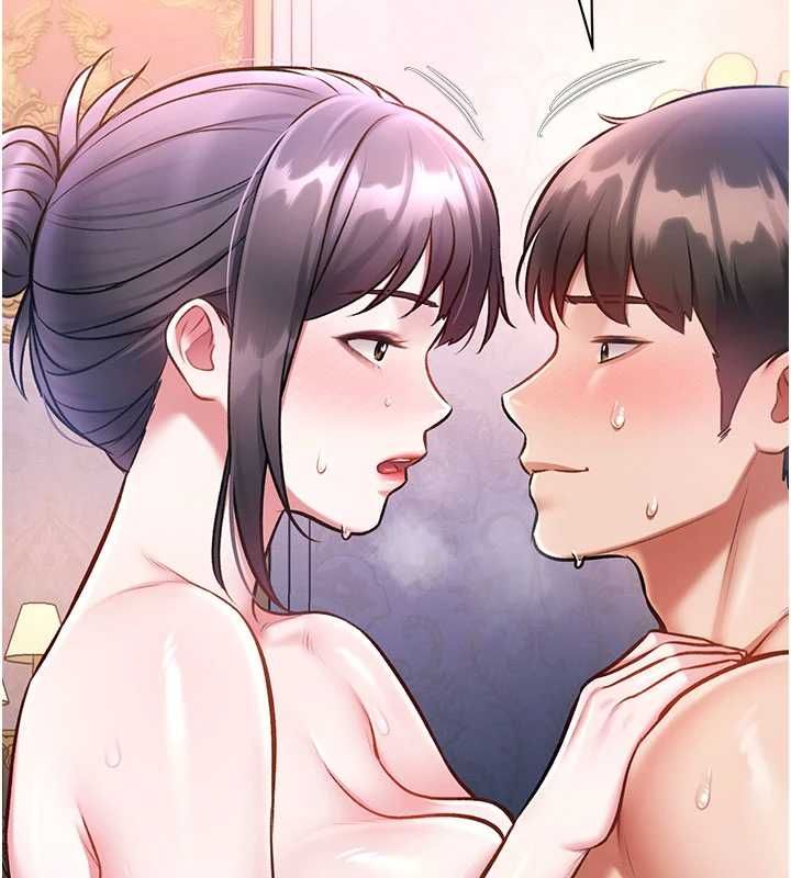 特色新視界第44話-要和我一起請育嬰假嗎?