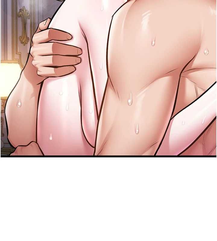 特色新視界第44話-要和我一起請育嬰假嗎?