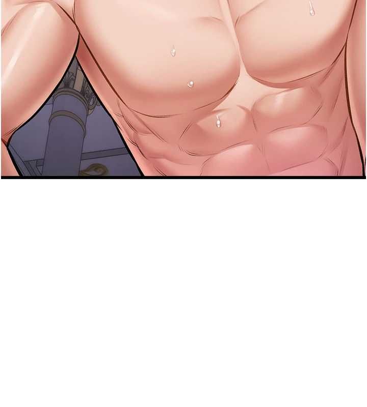 特色新視界第44話-要和我一起請育嬰假嗎?
