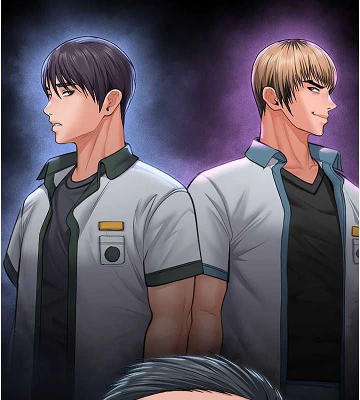 守護妳第37話-卑賤妓女與她的奇蹟兒子
