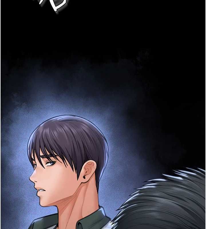 守護妳第37話-卑賤妓女與她的奇蹟兒子