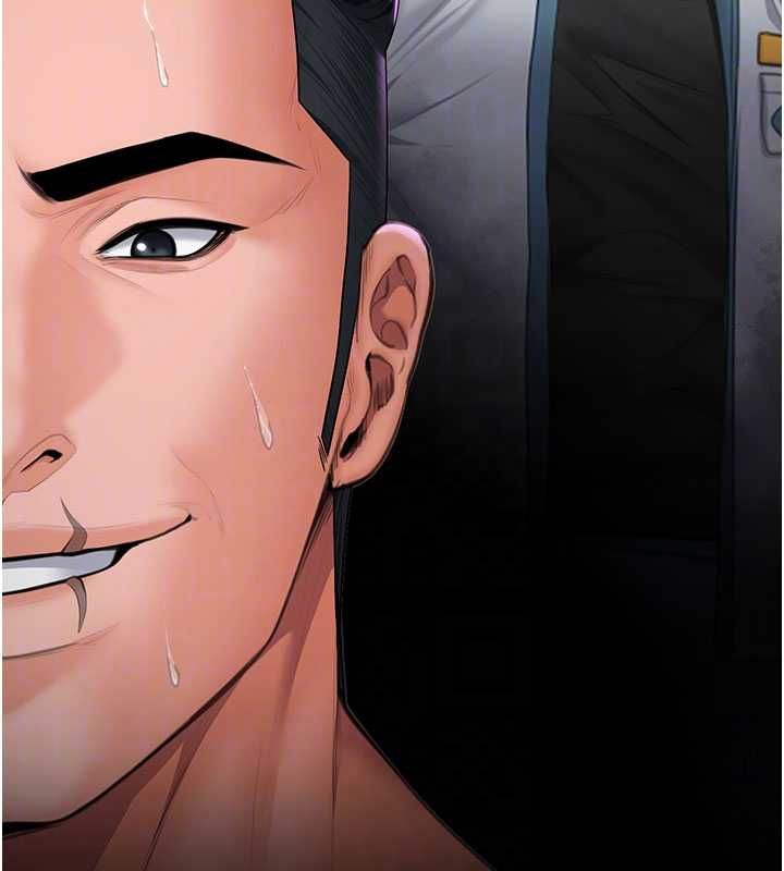 守護妳第37話-卑賤妓女與她的奇蹟兒子
